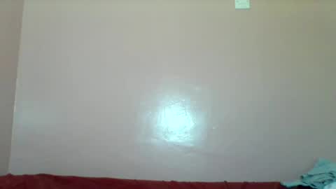 Snapshot of sexyapple2002 chatting on October 8, 11:14 am sexyapple2002 online show from October 8, 11:14 am