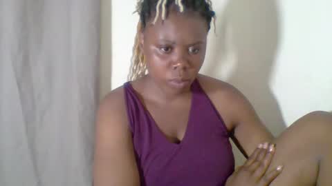 ashley online show from January 14, 2:19 am