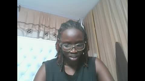 sexyary online show from May 16, 4:06 pm