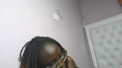 sexyary online show from May 29, 2:42 am