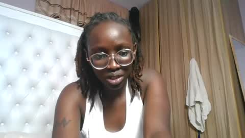 sexyary online show from June 13, 11:02 pm