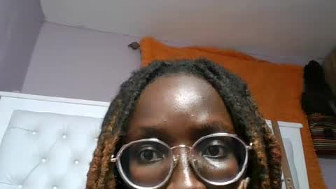sexyary online show from June 4, 6:23 pm
