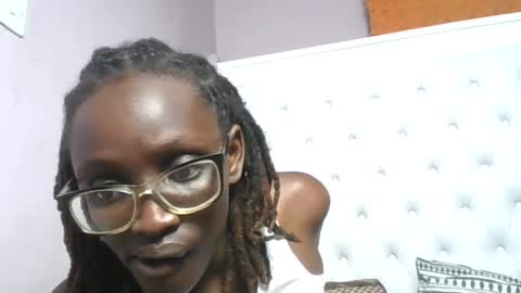 sexyary online show from June 19, 6:11 pm