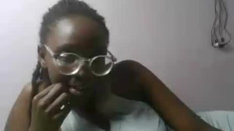 sexyary online show from July 14, 2:27 am