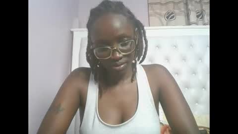 sexyary online show from May 19, 1:56 am