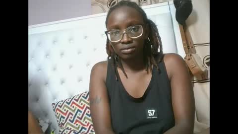 sexyary online show from May 20, 1:57 am