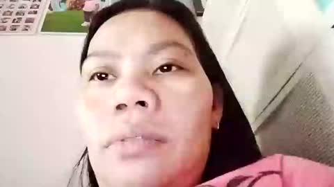 sexyasianbabe10 online show from January 12, 4:52 am