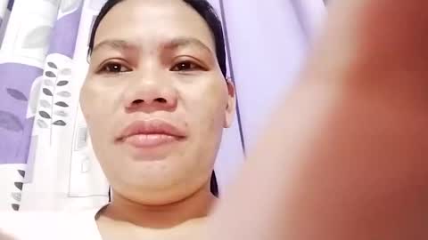 sexyasianbabe10 online show from June 3, 12:45 am