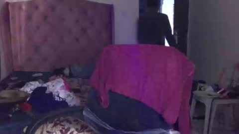 sexyass_goddess online show from May 29, 12:03 pm