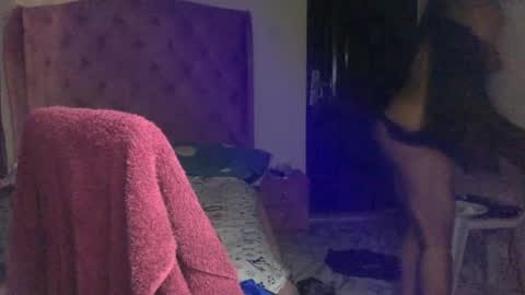 sexyass_goddess online show from June 12, 11:40 am