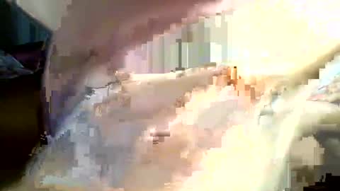 sexyasspetitte_ online show from May 30, 6:16 pm