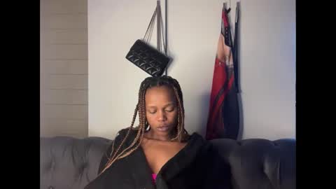 sexyasszeeee online show from February 16, 12:05 pm