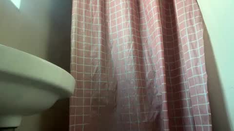 sexyasszeeee online show from July 4, 2:57 pm