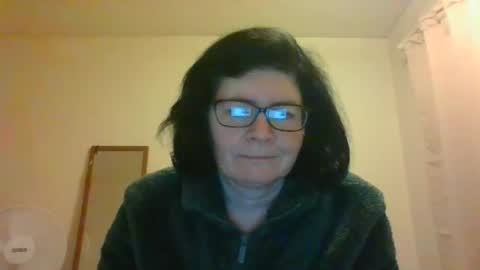 sexymilfy online show from January 31, 11:03 pm