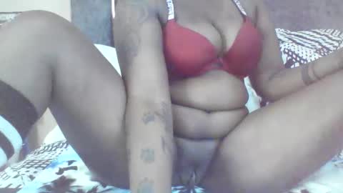 sexybabyface555 online show from October 9, 4:16 am