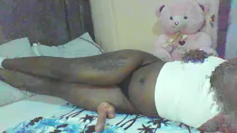 sexybabyface555 online show from October 21, 6:56 pm