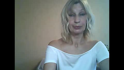 sexybabyforyou online show from June 6, 8:42 am