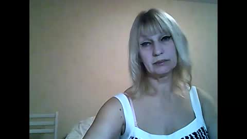 sexybabyforyou online show from December 5, 7:27 am