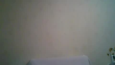 sexybabyforyou online show from June 20, 6:11 pm