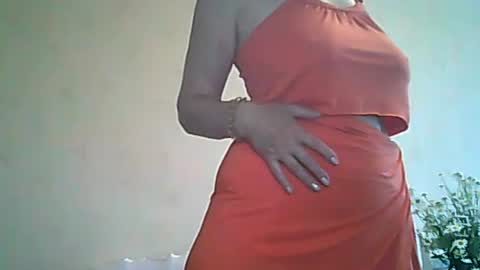 sexybabyforyou online show from June 13, 8:56 am