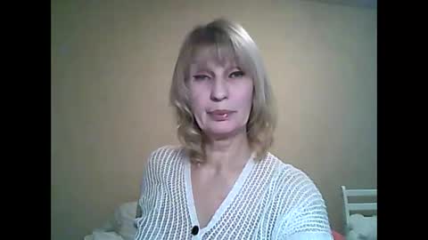 sexybabyforyou online show from January 16, 4:17 am