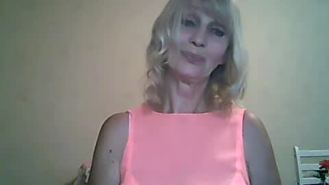sexybabyforyou online show from July 10, 6:41 pm