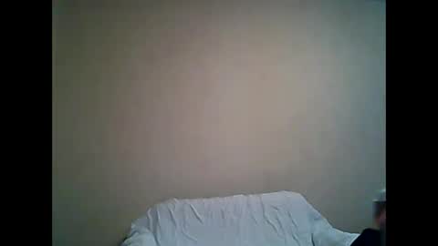 sexybabyforyou online show from February 25, 3:09 pm