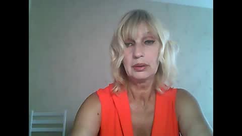 sexybabyforyou online show from September 11, 5:19 am