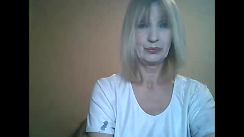sexybabyforyou online show from June 4, 8:24 pm