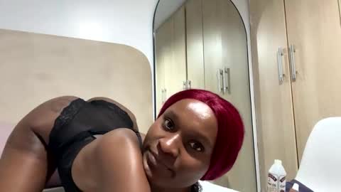 sexybad_ass online show from February 27, 4:10 pm