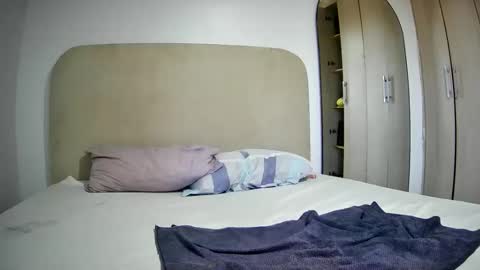 sexybad_ass online show from March 6, 1:14 pm