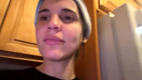 sexybaddiespell online show from January 16, 11:56 pm