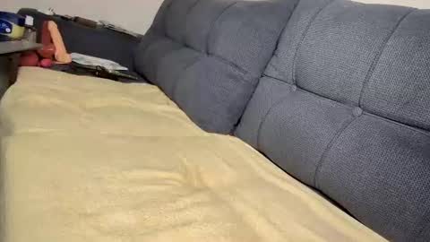 sexyBarb online show from June 28, 5:25 am