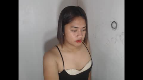 sexybeatrix_ online show from September 17, 5:38 am