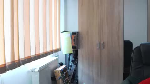 SexyBea online show from May 23, 7:50 am