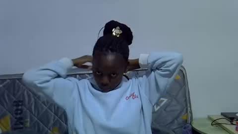 sexybeiby1 online show from February 24, 8:13 am