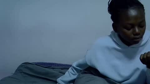 sexybeiby1 online show from March 6, 1:55 am