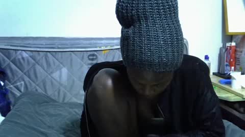 sexybeiby1 online show from June 23, 3:26 am