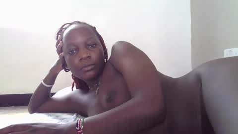 sexyleir online show from December 22, 7:00 am