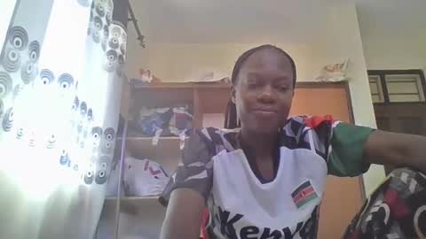 Sexybilha483 online show from February 6, 1:21 pm