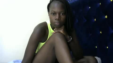 Sexybilha483 online show from February 27, 11:32 am