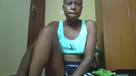 Sexybilha483 online show from February 15, 1:42 am