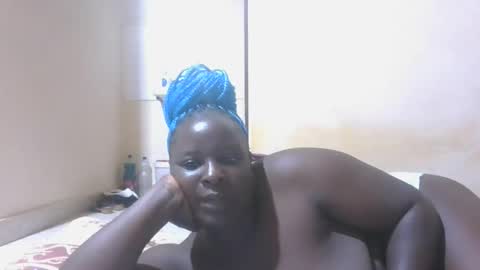 sexyblackgal10 online show from January 19, 3:03 am
