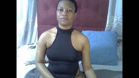 sexyboobs16 online show from September 21, 8:18 pm