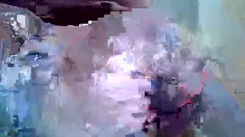sexybooty_4545 online show from October 13, 1:08 am