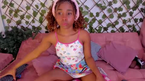 sofia online show from October 13, 4:48 am