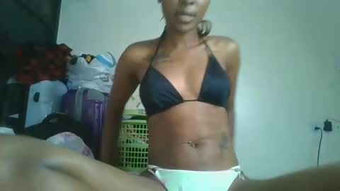 sexybuddy951434 online show from September 11, 3:07 am