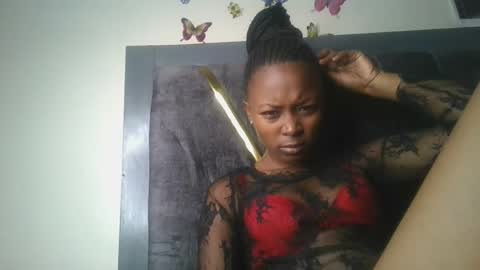 sexybuddy951434 online show from November 16, 1:07 am