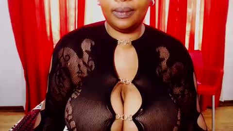 sexybustyboobs online show from February 3, 4:43 am