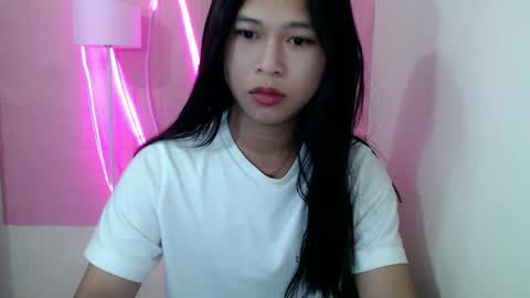 Snapshot of sexycale23 chatting on January 10, 5:26 am hunting CALEfornian online show from January 10, 5:26 am
